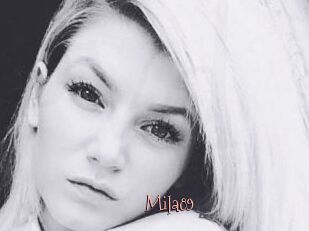 Mila89