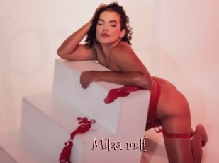 Milaa_milf