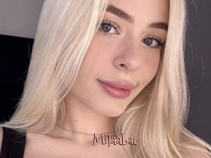 Milaabae