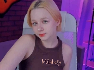Milabesy
