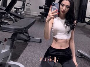 Milabilly