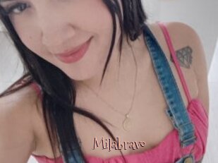 Milabravo