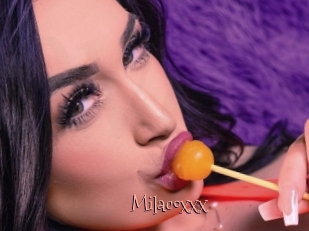Milacoxxx