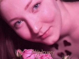 Miladreamy