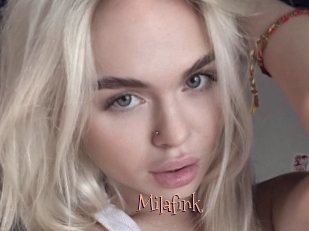Milafink