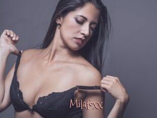 Milafoxx