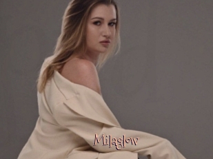 Milaglow