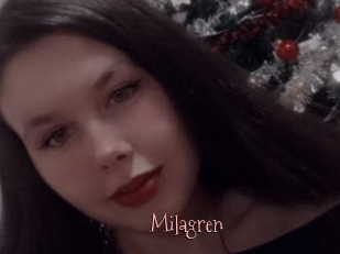 Milagren