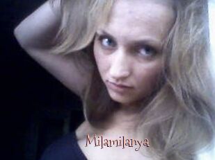 Milamilanya