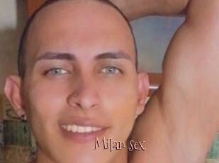 Milan_sex