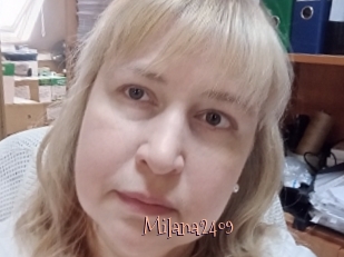 Milana2409
