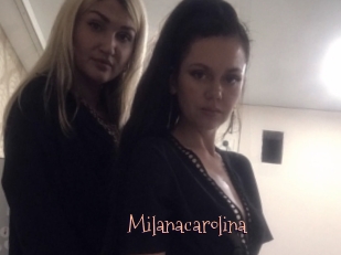 Milanacarolina