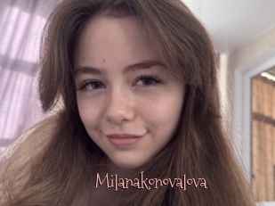 Milanakonovalova