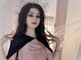 Milanasea