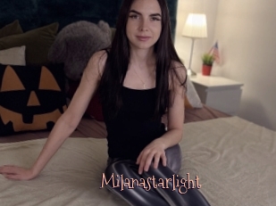 Milanastarlight