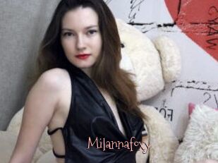 Milannafoxy