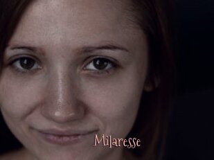 Milaresse