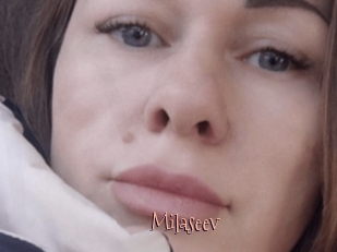 Milaseev