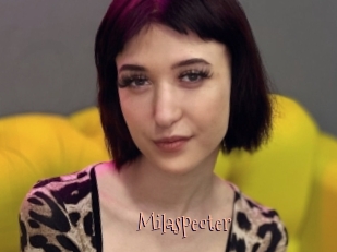 Milaspecter
