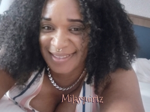 Milasquirtz