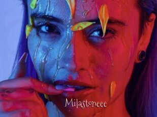 Milastoneee