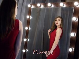 Milavargas