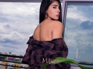 Milazuo