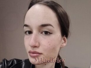Mildredbellew