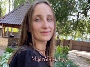 Mildredblatchley