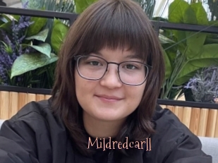 Mildredcarll