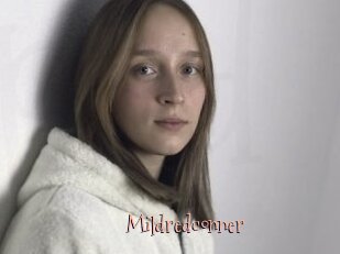 Mildredconner