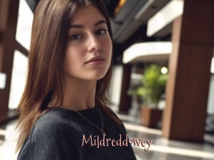 Mildreddowey