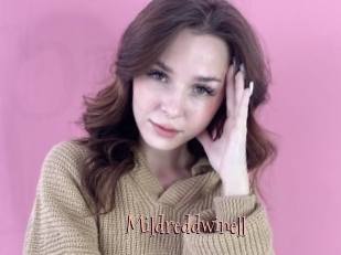 Mildreddwinell