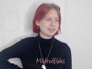 Mildredfildes