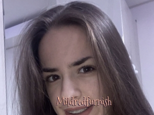 Mildredfurnish