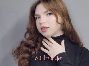 Mildredhaler