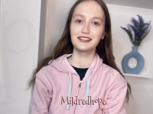 Mildredhope