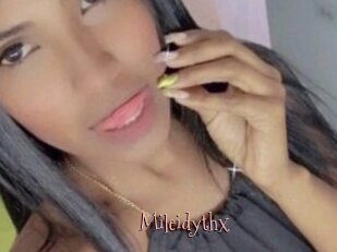 Mileidythx