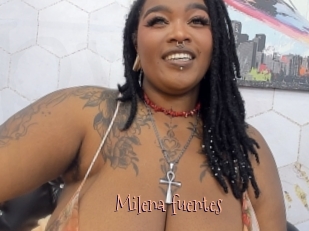 Milena_fuentes