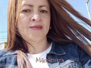 Milenarivera