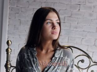Milenasmith