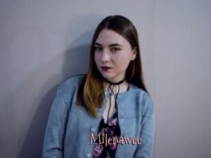 Milenawee