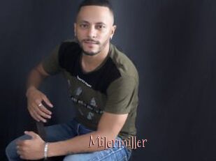 Milermiller