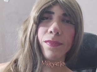 Mileyarlin