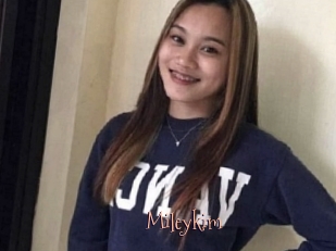 Mileykim