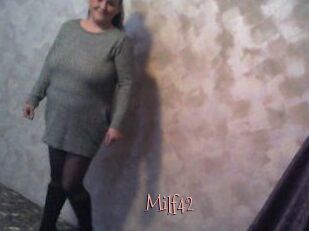 Milf42