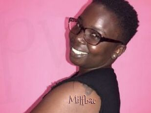 Milfbae