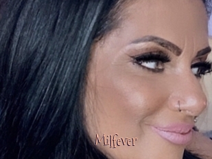 Milfever