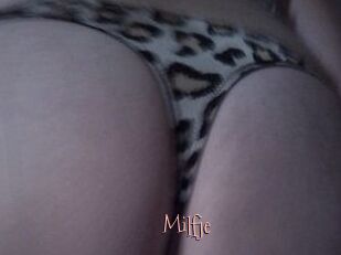 Milfje