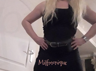 Milfmonique